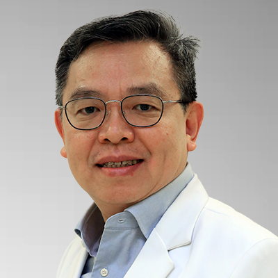 1389 WONG HENDRA WIJAYA-1.png